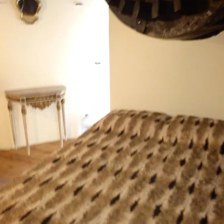 O Moinho Feriehus Casais dos Cardosos